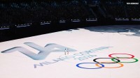 ミラノ・コルティナ冬季五輪　開会式は2月6日にミラノで開催、前回大会は金メダル3個【競技日程一覧】