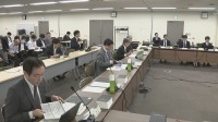 高市総理の「労働時間規制の緩和検討」指示　厚労省審議会で「働き方改革の逆行は断じてあってはならない」「早期に検討をお願いしたい」 労働者側と企業側で意見割れる