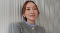 【 加藤綾菜 】　雑誌撮影時の私服コーデ公開　「実は昨日までカトちゃん＆親友と那須高原へ旅行しておりました　弾丸でしたが楽しかったな〜」