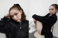 【 村重杏奈 】 「しげ！！今日ビール飲むから！！！」　お渡し会「一度も列が途切れる事なく」完走で喜び　ファンに感謝