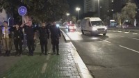 ハマス返還の遺体“別人”か　イスラエル首相「合意違反」 ガザでは遺体捜索が難航