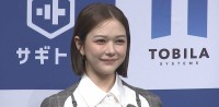 【村重杏奈】「バカでよかった～」電話詐欺被害をかろうじて免れるも被害防止訓練の必要性を実感
