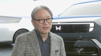 ホンダも“逆輸入車”を検討　三部社長「日本市場におけるホンダの価値を変える一つの手段」トランプ大統領来日うけ