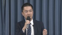 「いじめ」「重大事態」ともに過去最多　不登校・暴力行為も　文科省担当者「極めて憂慮すべき状況は継続している」