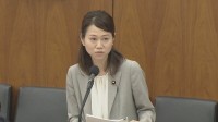 日本維新の会 林佑美衆院議員の離党を発表　維新の議席34に
