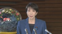 【速報】高市総理「信頼関係をしっかりと構築していきたい」APEC首脳会議出席のため韓国へ　就任後初、日韓・日中首脳会談で最終調整
