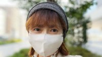 【がん闘病】　古村比呂さん　「抗がん剤治療は暫しお休みとなりましたぁ」　帯状疱疹の影響で抗がん剤治療を一時休止