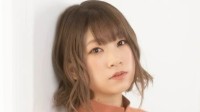 【声優・石上静香】　第1子出産を報告　「産まれた時の産声が可愛くて今から成長が楽しみです」