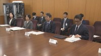 リチウムイオン電池による火災防止に向け初の関係省庁連絡会議　東京消防庁管内では10年間で約9倍に