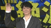【 福山雅治 】5時間以上かけて収録した音声ガイド「ラジオドラマのような感じで楽しんで頂けるんじゃないかなと」