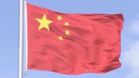 中国　日本人の「ビザ免除措置」来年末まで延長
