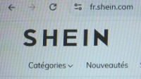 中国のネット通販「SHEIN」 仏で児童ポルノ抵触の人形販売か　5日には世界初の常設店をオープン