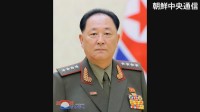 北朝鮮国防相が米空母の韓国入港などに反発「敵の脅威に一層攻勢的な行動を見せるだろう」