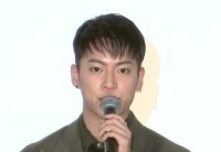 【BMSG】　「RYOKIの権利を侵害する行為に対しては、看過できない」「あらゆる法的措置を講じることも辞さない」　SNS上での権利侵害について　BE:FIRSTら所属