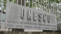 ユネスコ無形文化遺産に6件追加見通し　登録済みの「和紙」などに“拡張提案”　評価機関が勧告　12月の政府間委員会で決定見込み