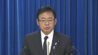 「70歳以上の医療費は原則3割負担」財務省審議会の提案を受けて上野厚労大臣が「現実的ではない」と否定的な意見　厚生労働省