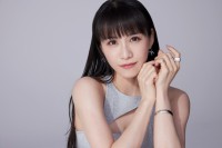 【 Perfume・あ～ちゃん】　結婚を発表　「私のこと、Perfumeのことを心から応援してくれている　ファンの人です！笑」