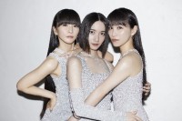 【 Perfume・あ～ちゃん】　結婚を　のっち ＆ かしゆか　「いいね！」で祝福