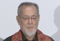 【 訃報 】　仲代達矢さん　死因は肺炎　亡くなる前にケガをして入院　葬儀・告別式は近親者のみ