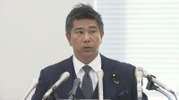 NHK党・斉藤健一郎参院議員が自民党との会派を離脱「これ以上迷惑かけられない」 野党から自民党の責任問う声も
