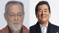 【 加山雄三 】仲代達矢さんを悼む「90歳とは到底思えない素晴らしいステージでした」