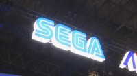セガが4月から賃上げ 平均10％ 大卒初任給は33万円「従業員が安心して働ける環境を」