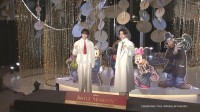 【King & Prince・永瀬廉】今年のクリスマスは「綺麗な夜景を見ながらディナー」　髙橋海人とのプレゼント交換会にミッキーをお誘い