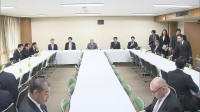 自民党あすで立党70年「新しい国家ビジョン」策定会議を開催　今後、党員の声もヒアリングへ