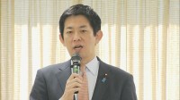 自民党のインテリジェンス戦略本部、国家情報局創設へ初会合　小林政調会長「機能の強化急務」