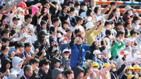 サッカー女子日本代表、初戦は米国に敗れる　日本男子は8－0で豪州に圧勝し白星スタート【東京デフリンピック】