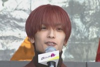 【 なにわ男子・高橋恭平 】　甘～い言葉に、上白石萌歌ぴしゃり　「ドラマの見過ぎ」　FANTASTICS・中島颯太と「ロマンティック対決」