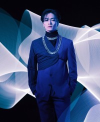 【 THE RAMPAGE 】　川村壱馬さんの活動休止受け　メッセージ　「自分らしい姿で戻ってきてくれることを願っていますし、僕たちはその瞬間を待ちたいと思っています」