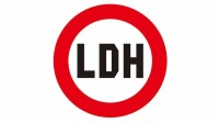 【LDH】「SNS上において憶測や誤情報の拡散」「個人への誹謗中傷を含む悪意のある内容の投稿も多数確認」プライバシー侵害、SNS上での誹謗中傷について注意喚起
