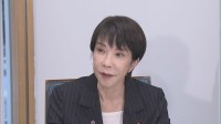 【速報】高市総理「東北の復興なくして、日本の再生なし」 政府が復興推進会議開催