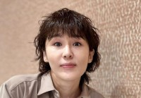 【 にしおかすみこ 】　認知症の母の「葬儀を無事に終え、遺骨と共に帰宅しました」　ＳＮＳに想い　「母を想うと隙あらばメソメソしてしまいます」「お心遣い、ご心配等が心にしみます」