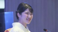 愛子さま「両国関係に美しい花を咲かせたい」 ラオスで晩さん会に出席 ラオス語交え海外で初の挨拶、乾杯も【全文公開】