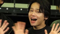 【中川晃教】念願の『サムシング・ロッテン！』再演「一年を締めくくるにはお笑いが必要」