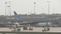 ベネズエラ上空の飛行に「潜在的な危険」アメリカ連邦航空局が注意呼びかけ　麻薬密輸めぐり軍事的緊張が高まる