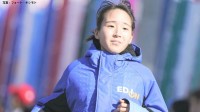 【クイーンズ駅伝展望】エディオンは水本佳菜の成長で3本柱が強力、薫英高OGタスキリレーなど主要区間以外も期待