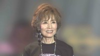 【 小柳ルミ子 】73歳にして "人生初” のギックリ腰は "インフルエンザ罹患中” で「二重苦、三重苦」　ストレッチ＆柔軟で快方に向かう
