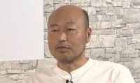 【 佐野慈紀 】　右腕切断から1年半　長嶋茂雄・終身名誉監督のお別れ会に参列　「これからの野球界も温かく見守ってください」　東京ドームで想い