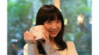 【 元ももクロ・有安杏果 】　結婚6周年を報告　「これからも、なんやかんや言いながら笑っていける日々を、一緒に更新していきたいです」