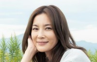 【 瀬戸朝香 】 「SNSについて」　想い綴る　「見たいと思ってくれたら　見て欲しい」「見たくないと思うなら　見なくてもよい」「これからもありのままの私を発信」