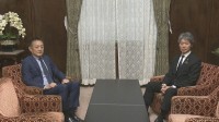 佐藤啓官房副長官の議運理事会出席を“自粛”　臨時国会では今後の出席求めず　自民党が野党側に意向伝える