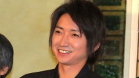 【 藤原竜也 】蜷川幸雄に「読め」と勧められた村上春樹作品に初出演　「ぜひ劇場に来てくださいとは言いません」と飾らぬ本音