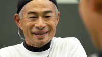 イチロー「“自分はこうありたい”をしっかりと持っておくのが大人」米留学の生徒には「日の丸がついてると思って行動して」