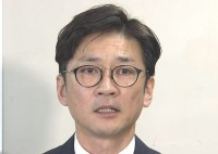 【 国分太一 】 「立場と環境にあぐらをかいていた」「心からお詫び」　会見で謝罪と涙　「人生のほとんどはTOKIO」「家族の日常を奪ってしまいました」