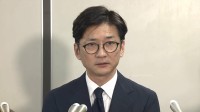 「数日間で全てを失いました」国分太一さんが記者会見で謝罪・後悔語る　コンプライアンス違反の中身は明らかにせず　今後は「全く考えられない」