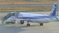 ANA 65便欠航　約9400人に影響　使用機体の整備作業のため　欧州航空安全庁がエアバス319・320・321型機に整備を指示