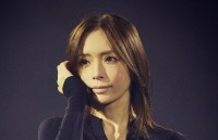 【 浜崎あゆみ 】　上海公演が中止も…「無観客の状態で一曲目からアンコールまで行ってから会場を後にしました」「全身全霊で本番と寸分変わらぬ想いをもちステージをまっとうさせて頂きました」